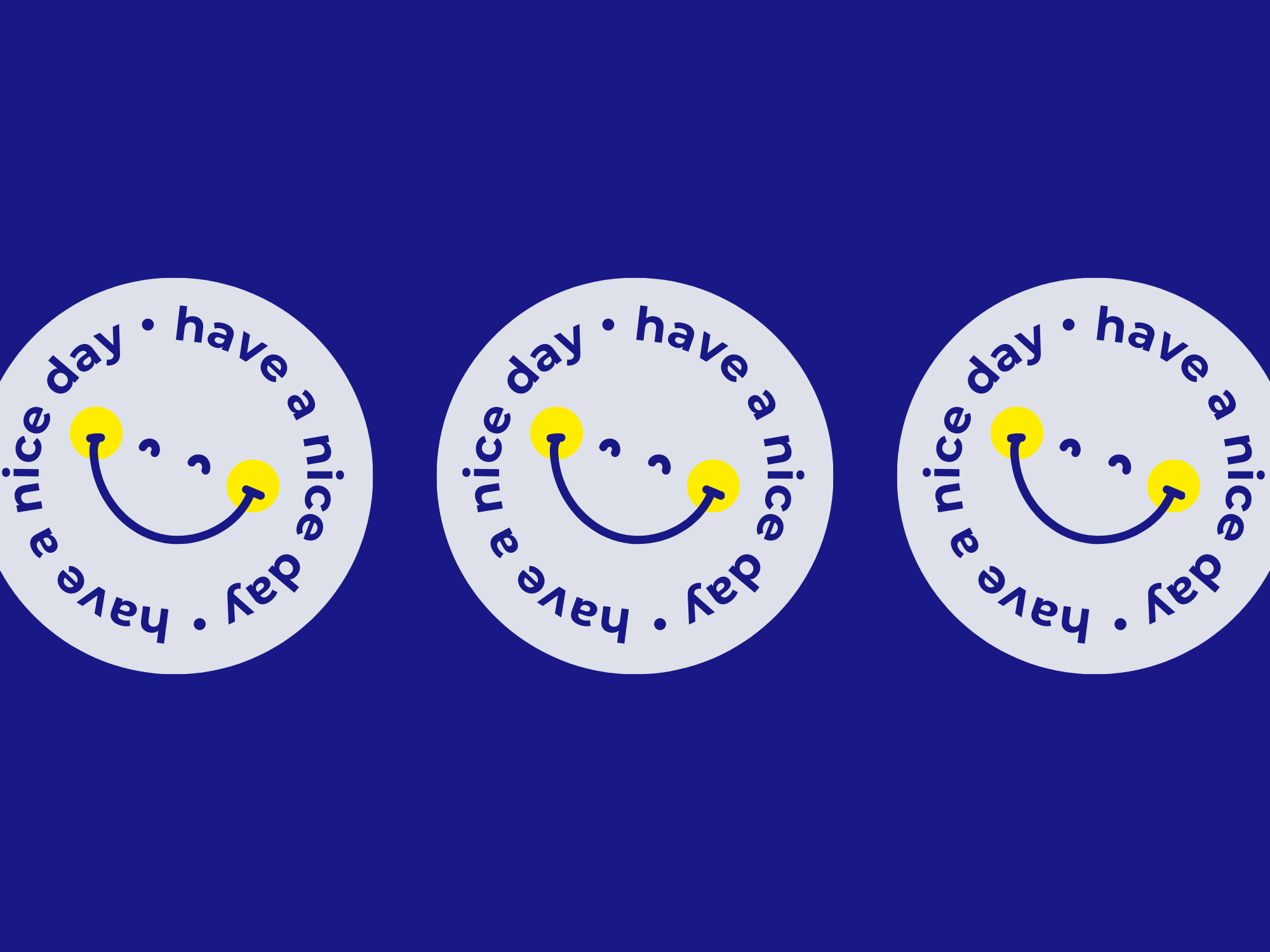 Sticker Sheet No. 2