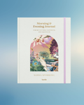 Morning and Evening Journal | BURDE